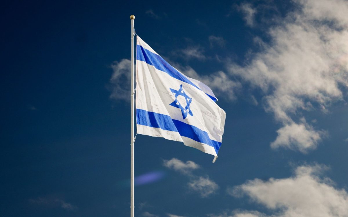 Israel Rejeita Plano de Desarmar Hamas Apoiado por Trump