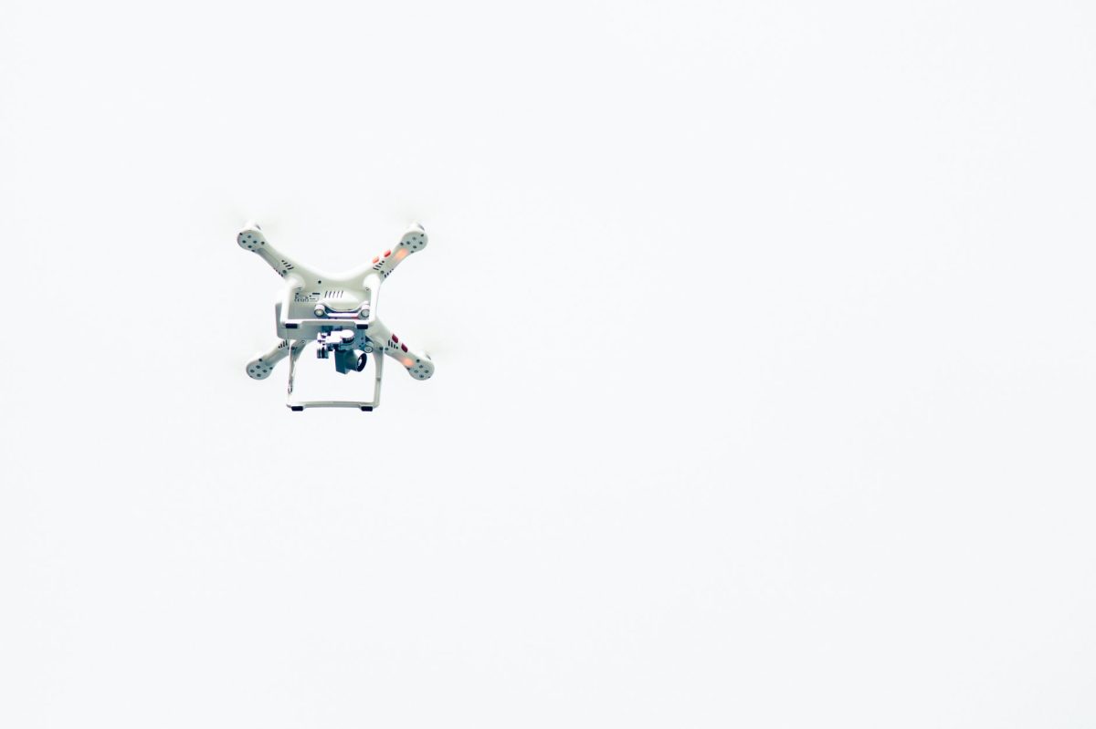 Taiwan Deploys 'Hellscape' Strategy to Counter China with Drone Fleets