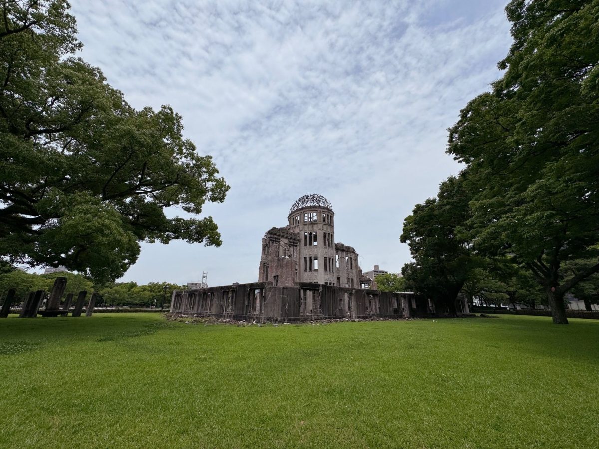 Timeline: How Nagasaki Marks 81st Atomic Bomb Anniversary Amid Japan's Defence Policy Shift