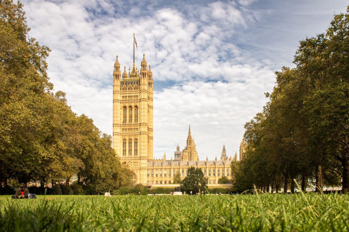 Myth: The Kenya Parliamentary Retreat Myths People Believe (And What Is Actually True)