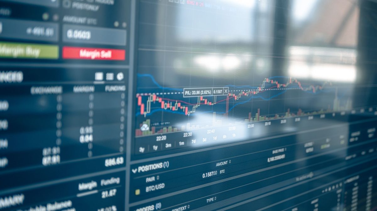 NSE Plans East Africa's First AI-Focused ETF Before Year-End