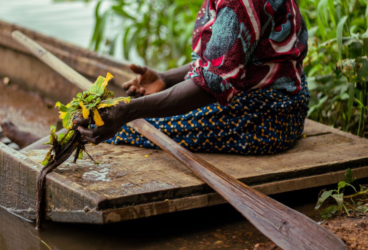 Inside The Ugandan Widows' Land Rights Crisis The Media Buried — A Crisis of Enforcement, Awareness, and Institutional Practice