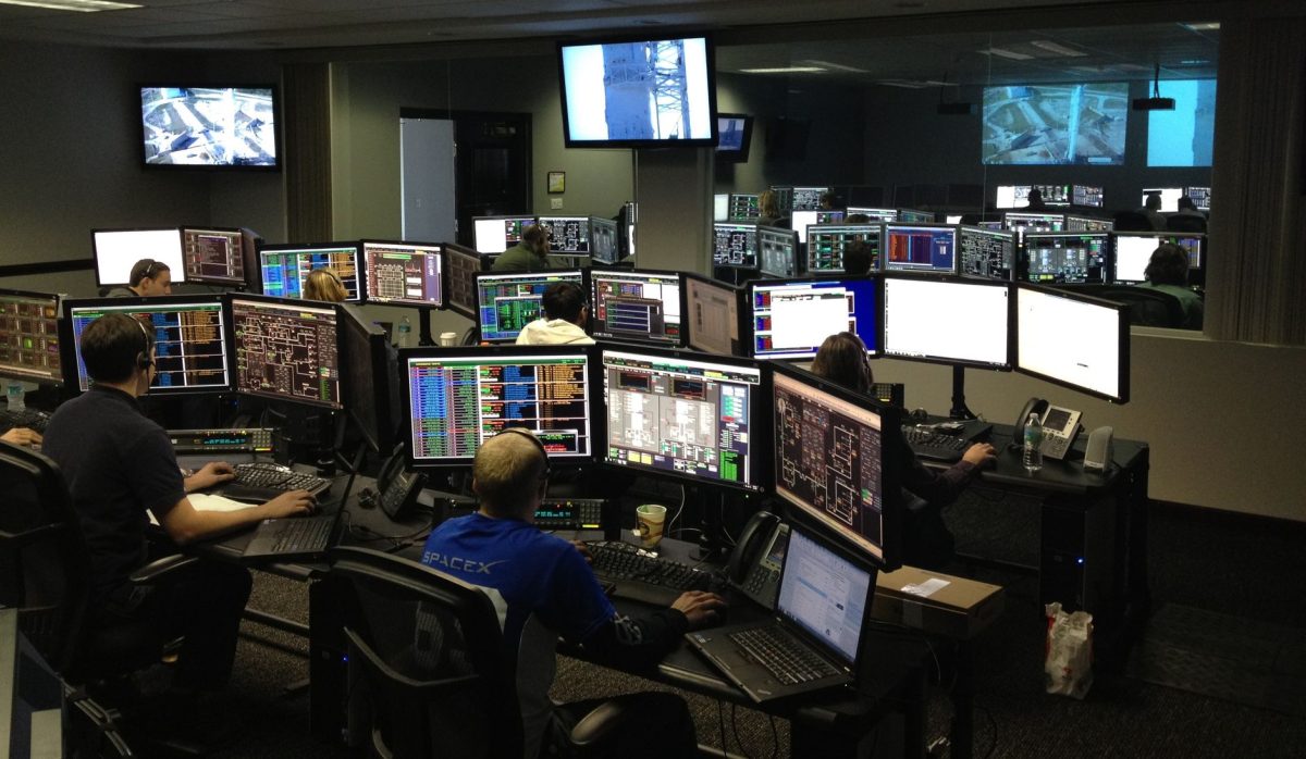 NASA Invites ISRO to Collaborate on Moon Base Programme, Ninth Meeting of India-US Civil Space Dialogue