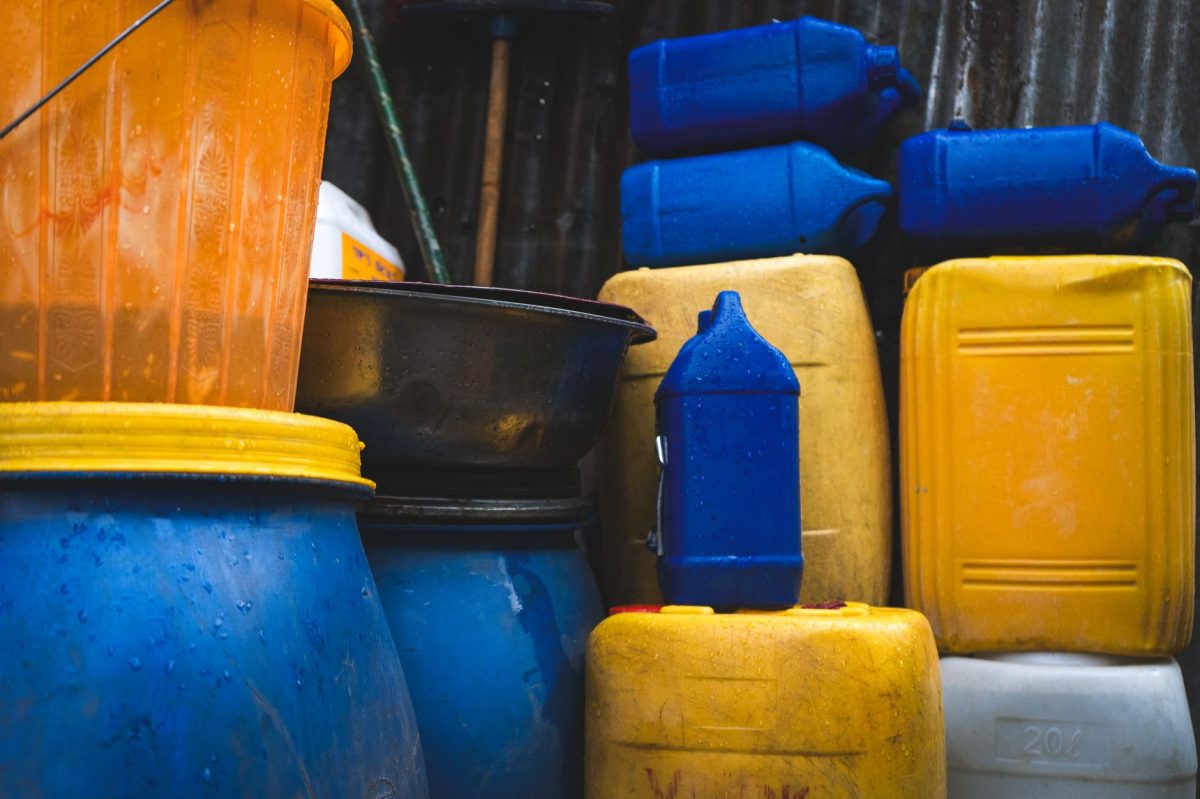 Toxic Legacy: Michael Sheen Exposes Cancer-Causing Chemical Dumping in Wales