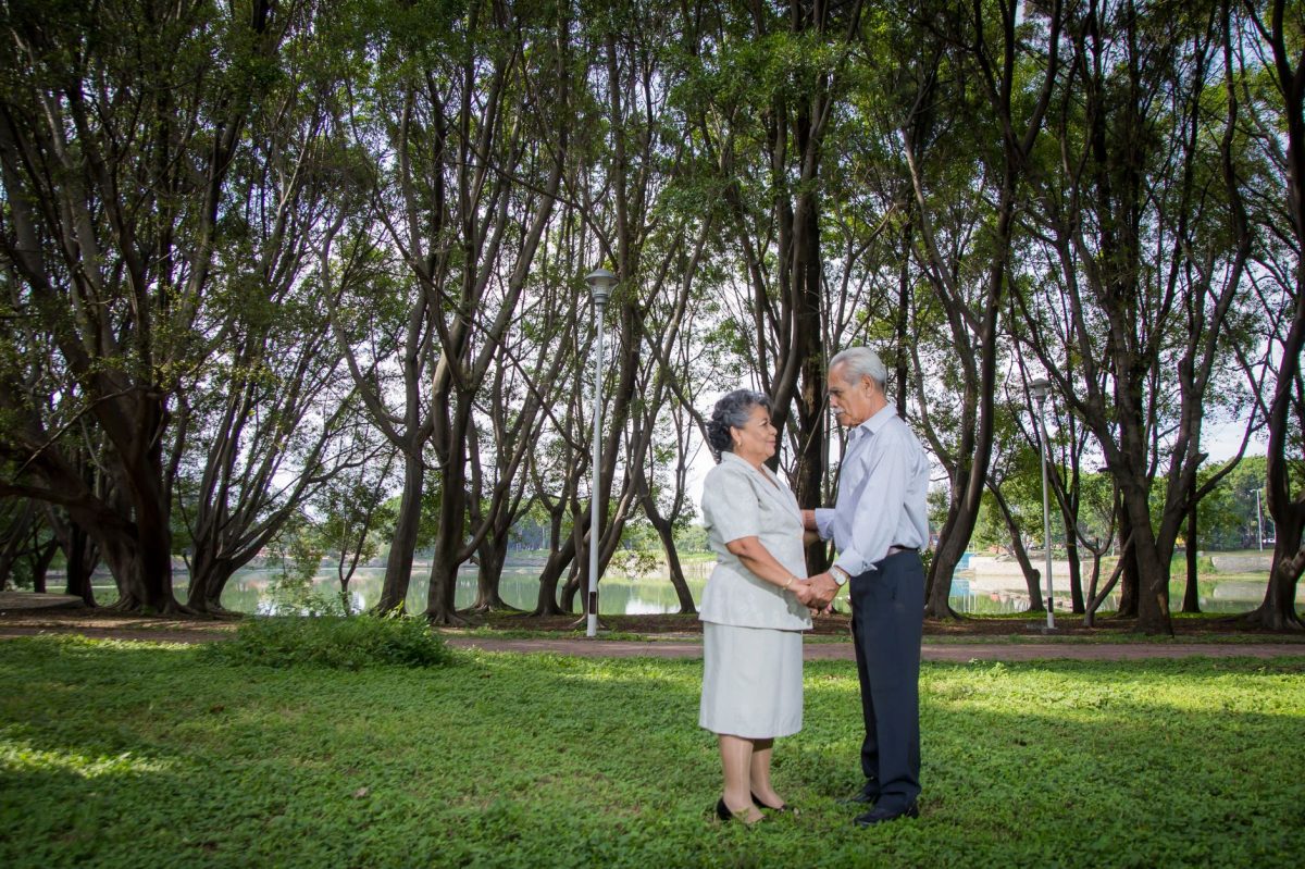 Michelle and Flávio Bolsonaro Reunite in Public for First Time Since June Rift