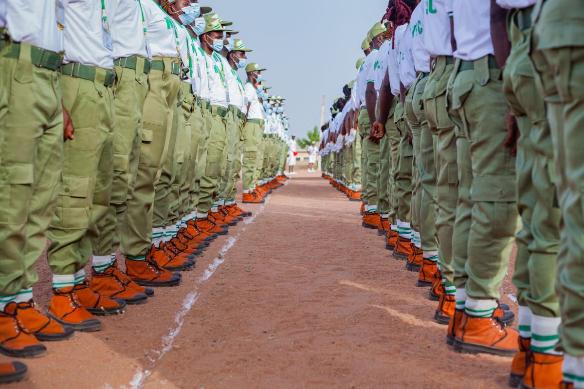 Why Nigerian Troops Repel ISWAP Attack on Borno Base, Killing Many Terrorists