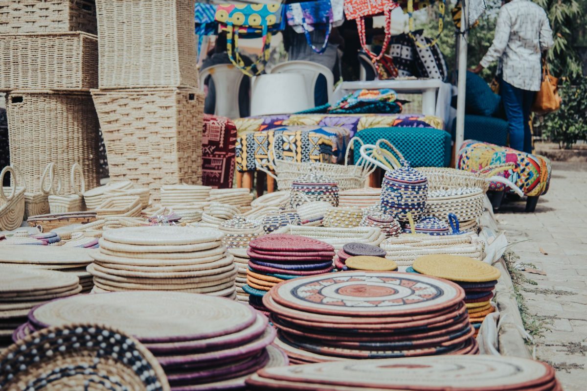 Lagos Pioneers Revitalize Yoruba Print Culture Amid Colonial Dominance, 1910-1925