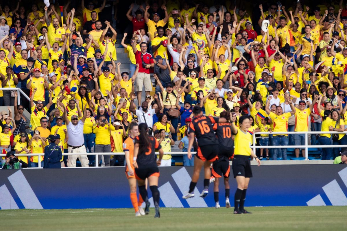 Exclusive: Star Names Outshine Clubs for Young Fans - A Shift in Fandom's Focus