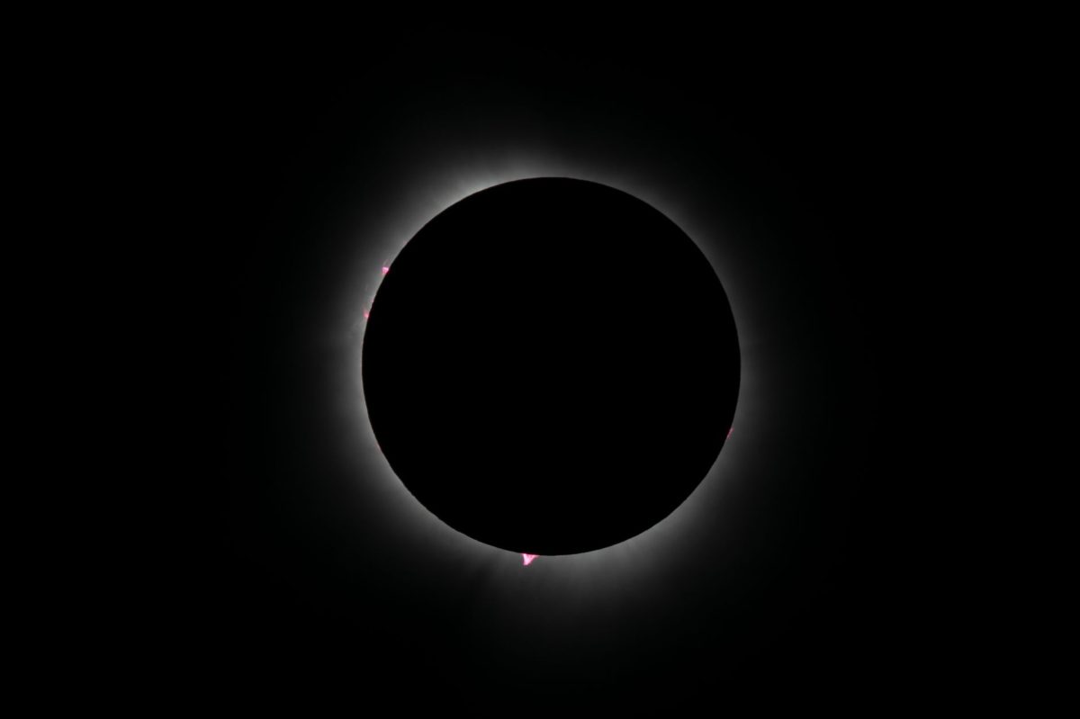 Indian Solar Mission's New Findings Reveal Insights into Sun's Corona Mystery