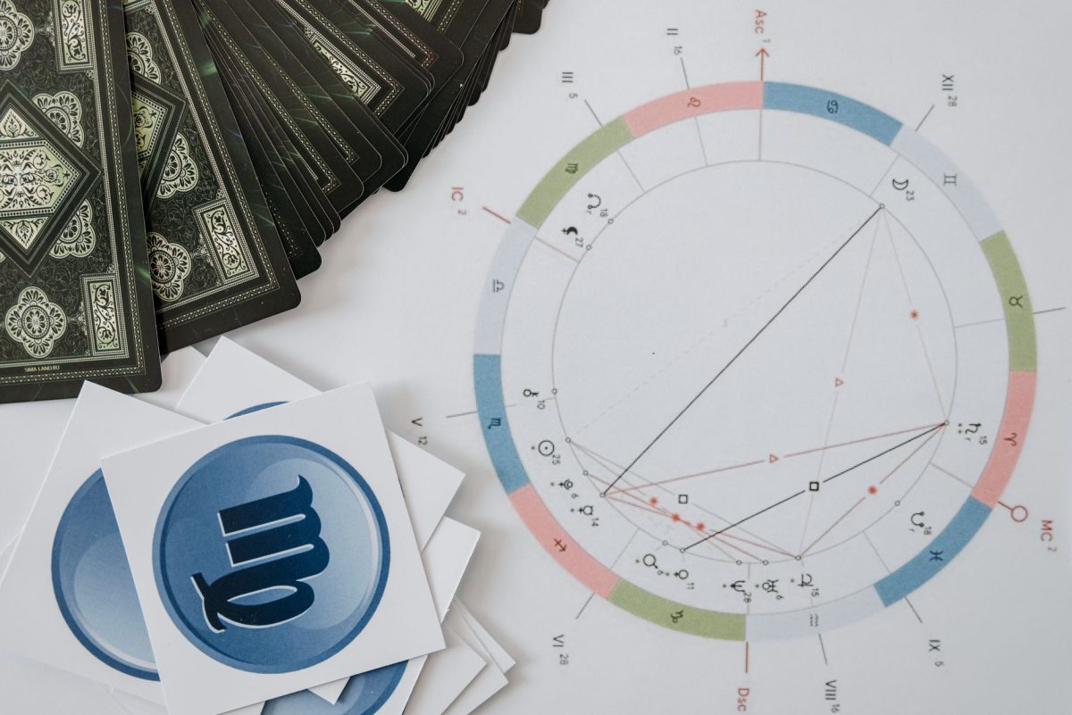 Turning Point: Cancer's August 2026 Horoscope Shifts Focus to Creativity and Passion