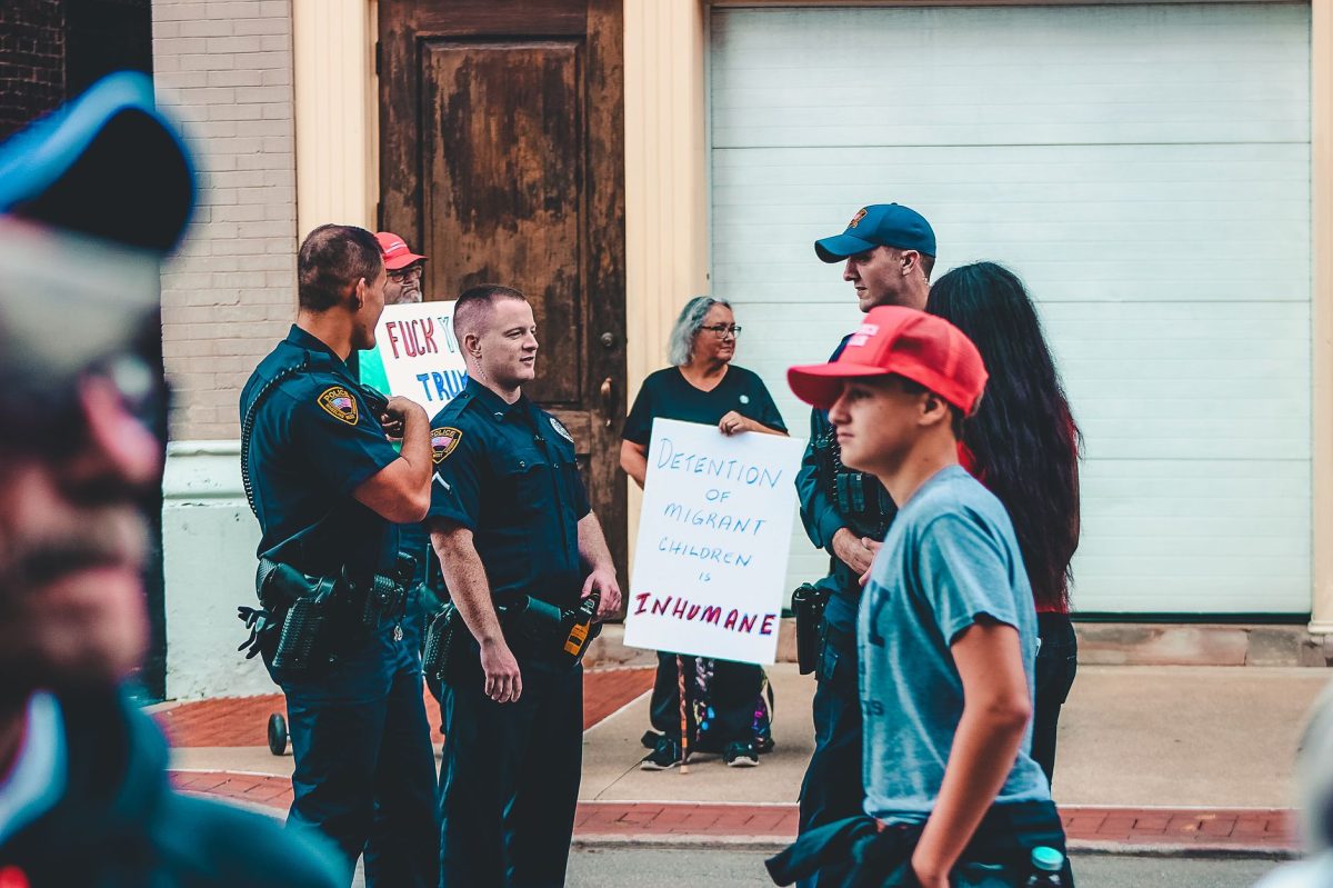 Why ICE Detained a Venezuelan Soccer Pro Shows the Immigration Backlog Crisis — And What It Means —
