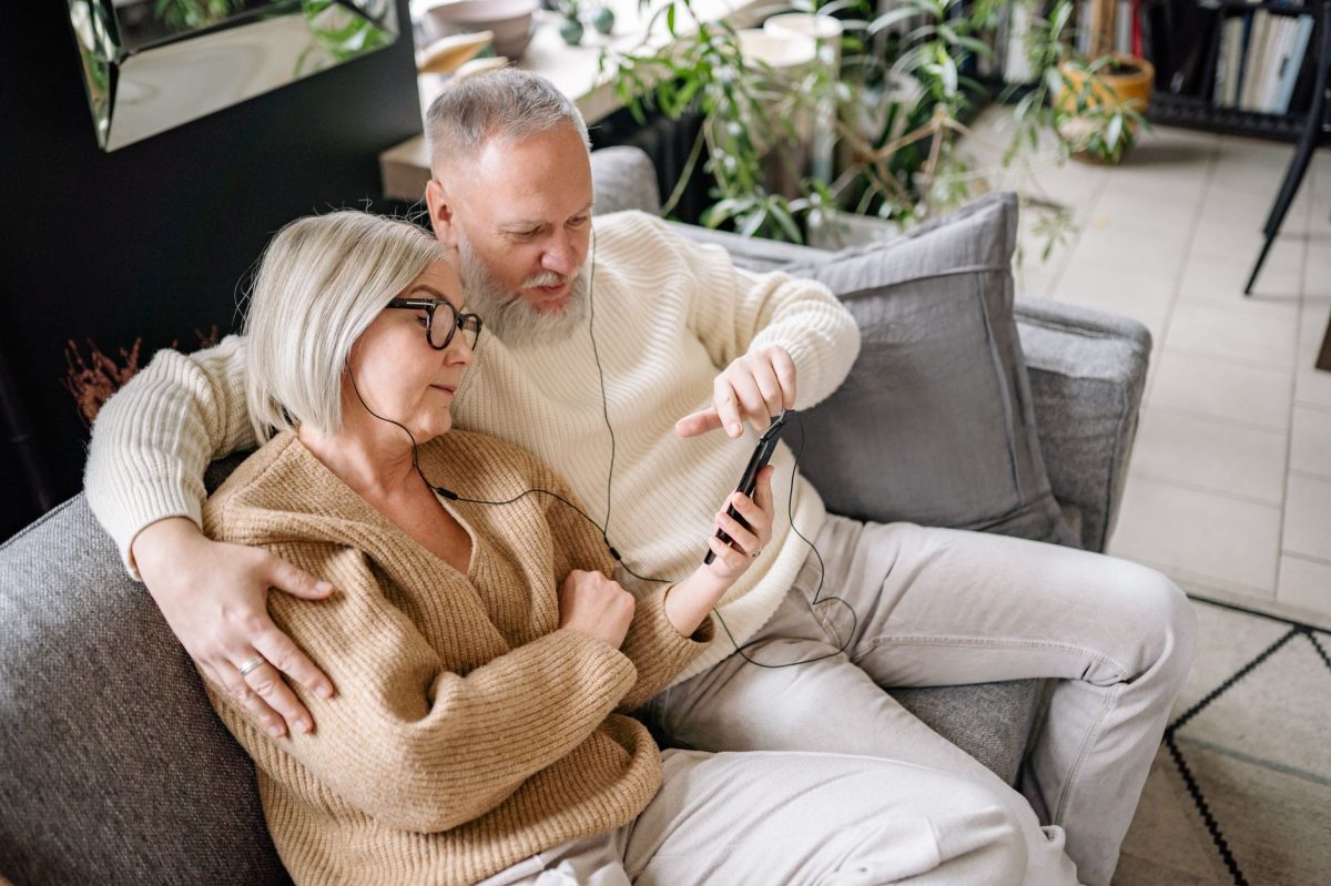 Explained: NPR's Storytelling Initiative for Seniors — What It Is and Why It Matters