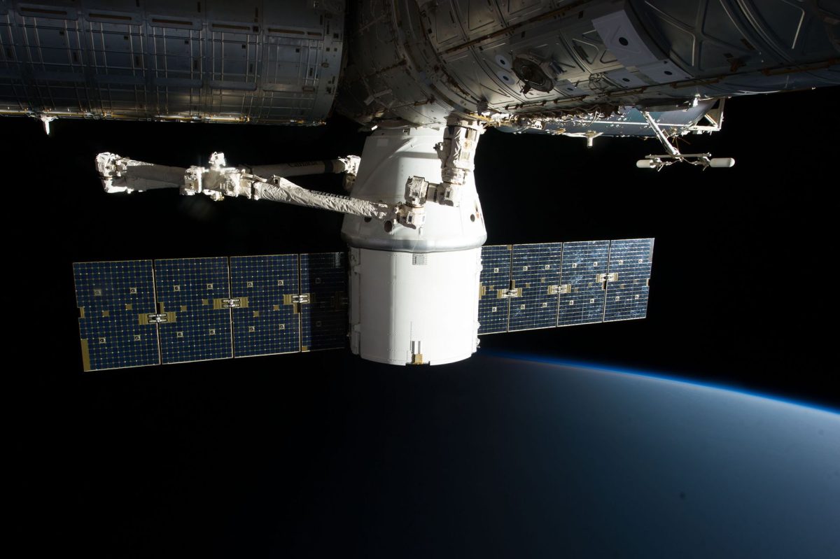 Japan Aims for Mars' Moons to Retrieve Samples for Solar System Origins Research