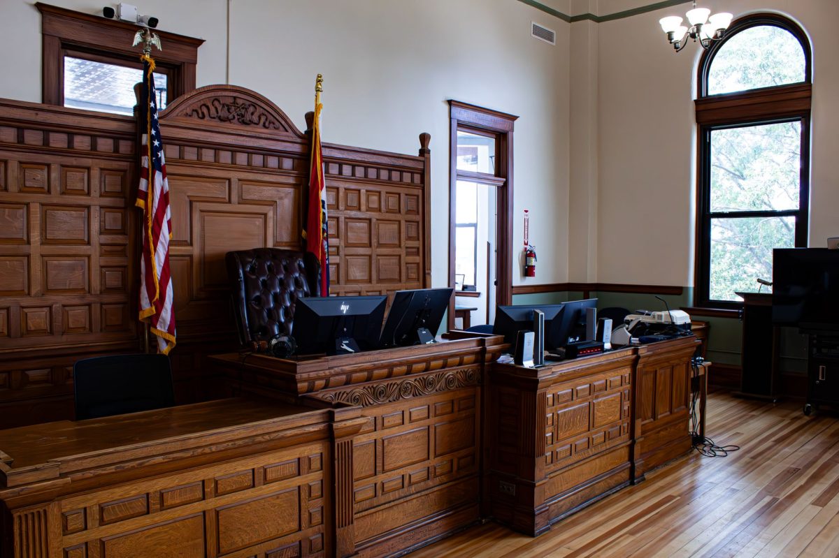 Thirty US States Sue Meta Over Instagram and Facebook, Citing Alleged Harm to Young Users