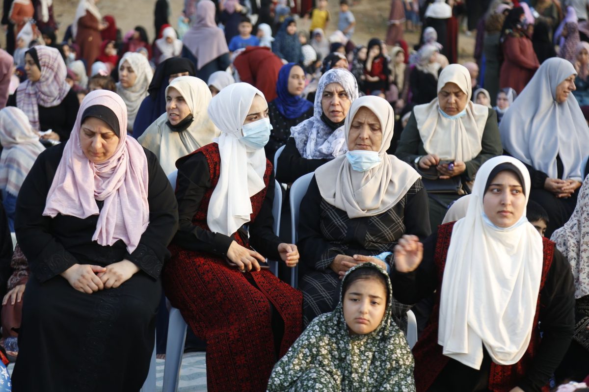 Turning: How Iran’s Deputy Minister’s Warning Has Already Shifted US‑Iran Relations Forever