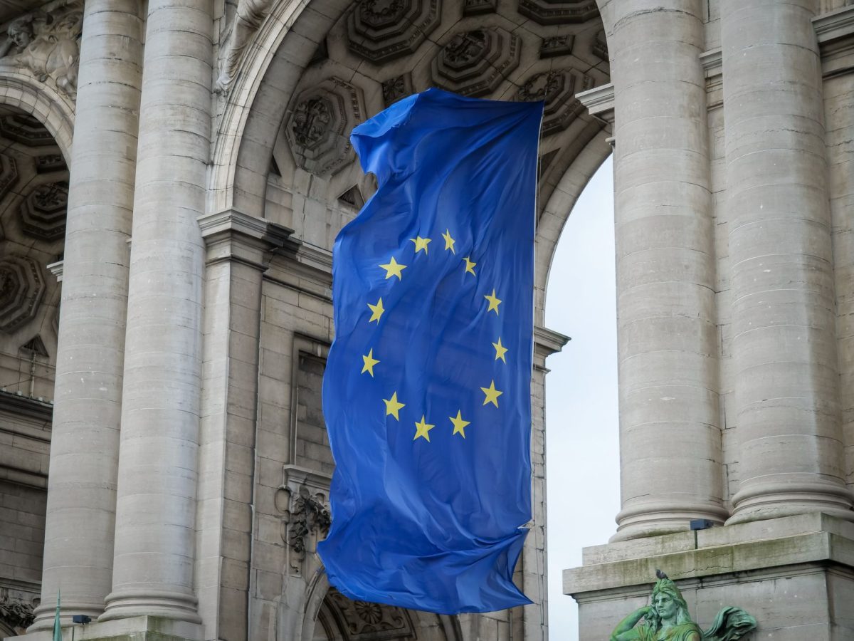 Counter: While Energy Crisis Dominates, Jellyfish Triggered Gravelines Partial Shutdown