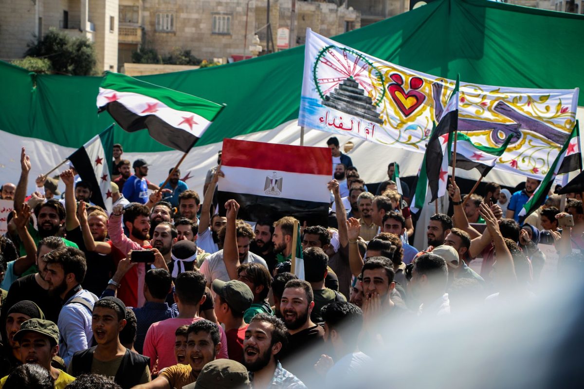 Israeli Airstrikes Kill 4,352 Civilians in Lebanon Since March 2, 2024