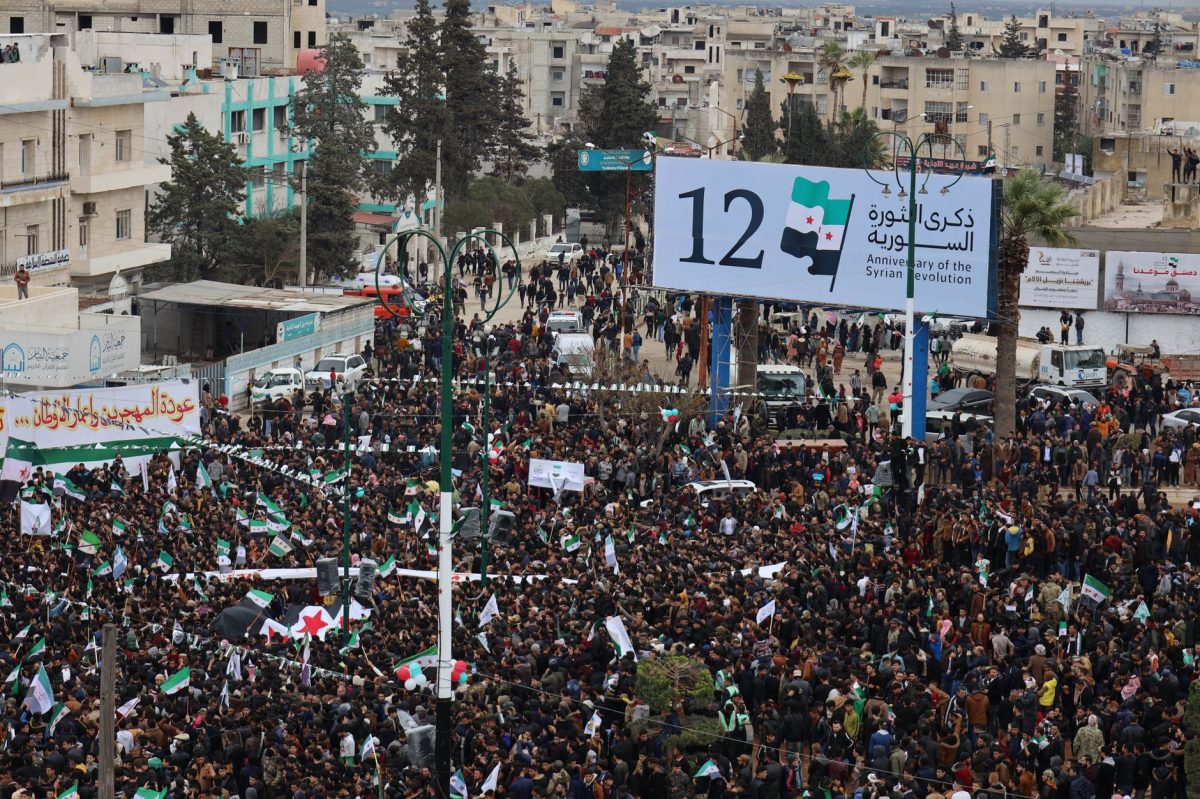 British Arabs Call on UK to Enforce Binding Limits on Israeli Settlement Expansion