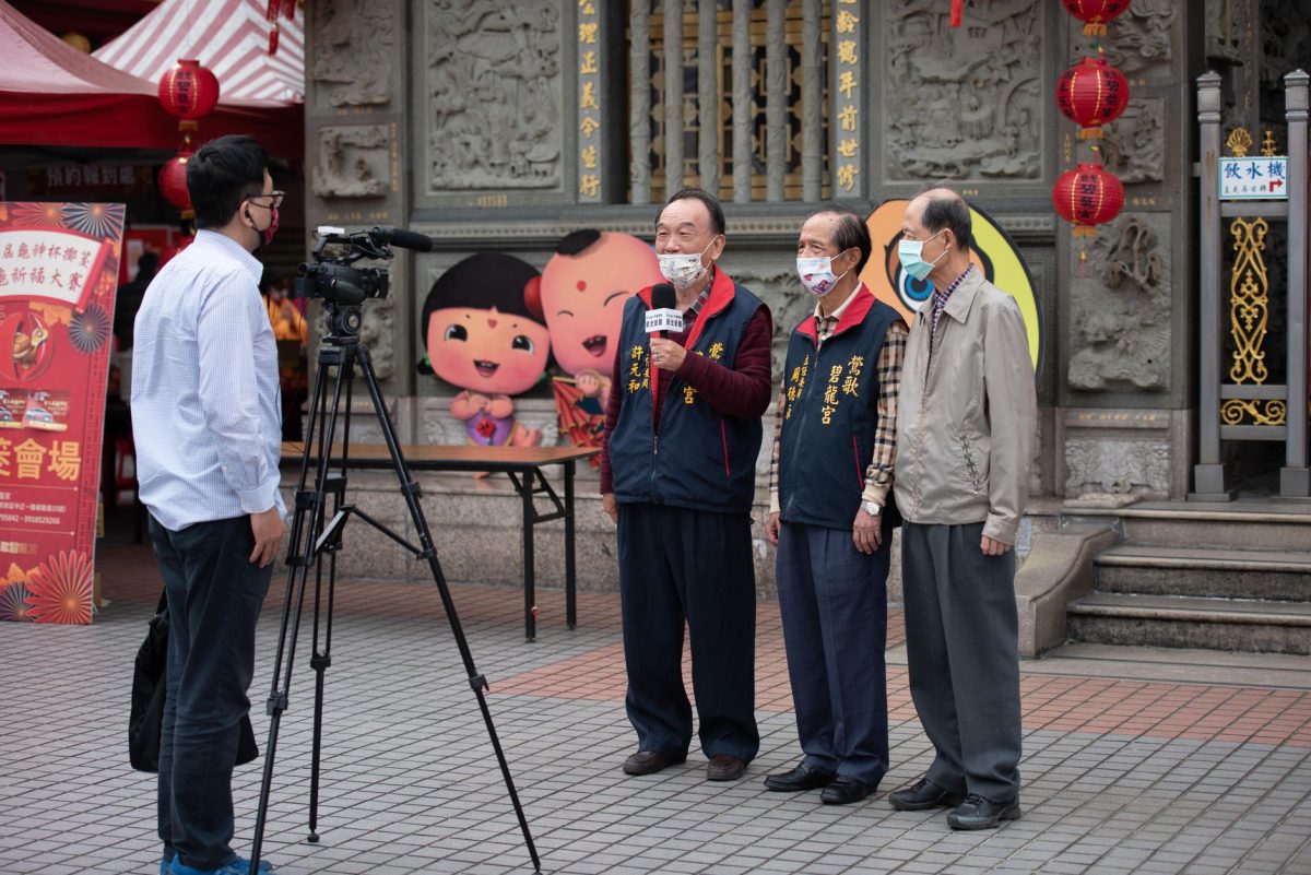 Inside the Japan Hiring Foreign Workers Story The Media Buried Amid New Takaichi Restrictions