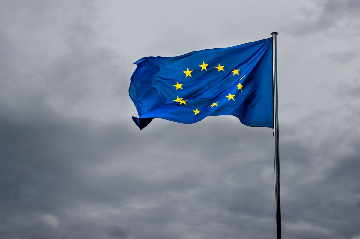 Scientists Just Uncovered How Montenegro’s EU Bid Could Shift Balkan Power Balance