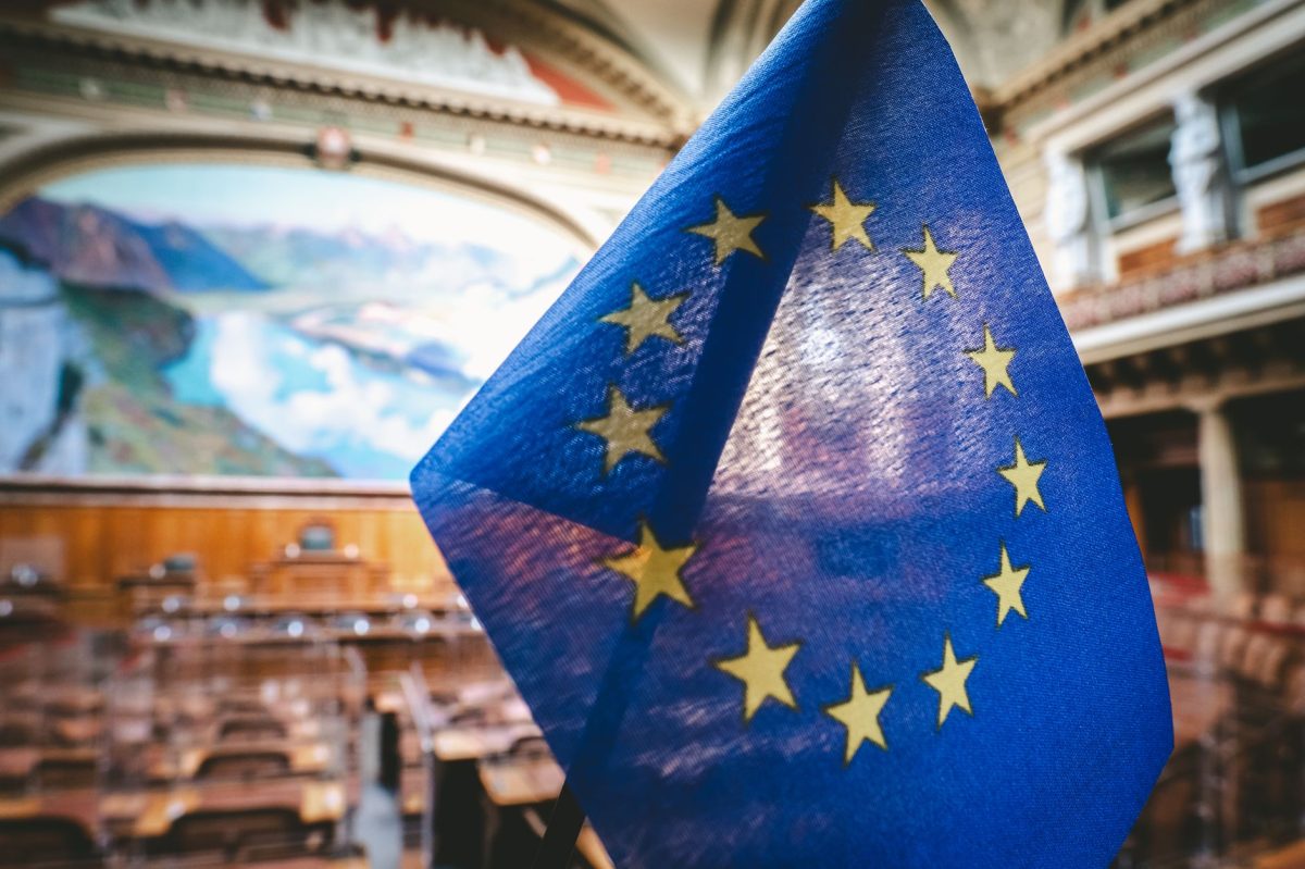 Expose: The Real Reason Behind US Envoys' "More Effective" Ukraine Peace Proposals