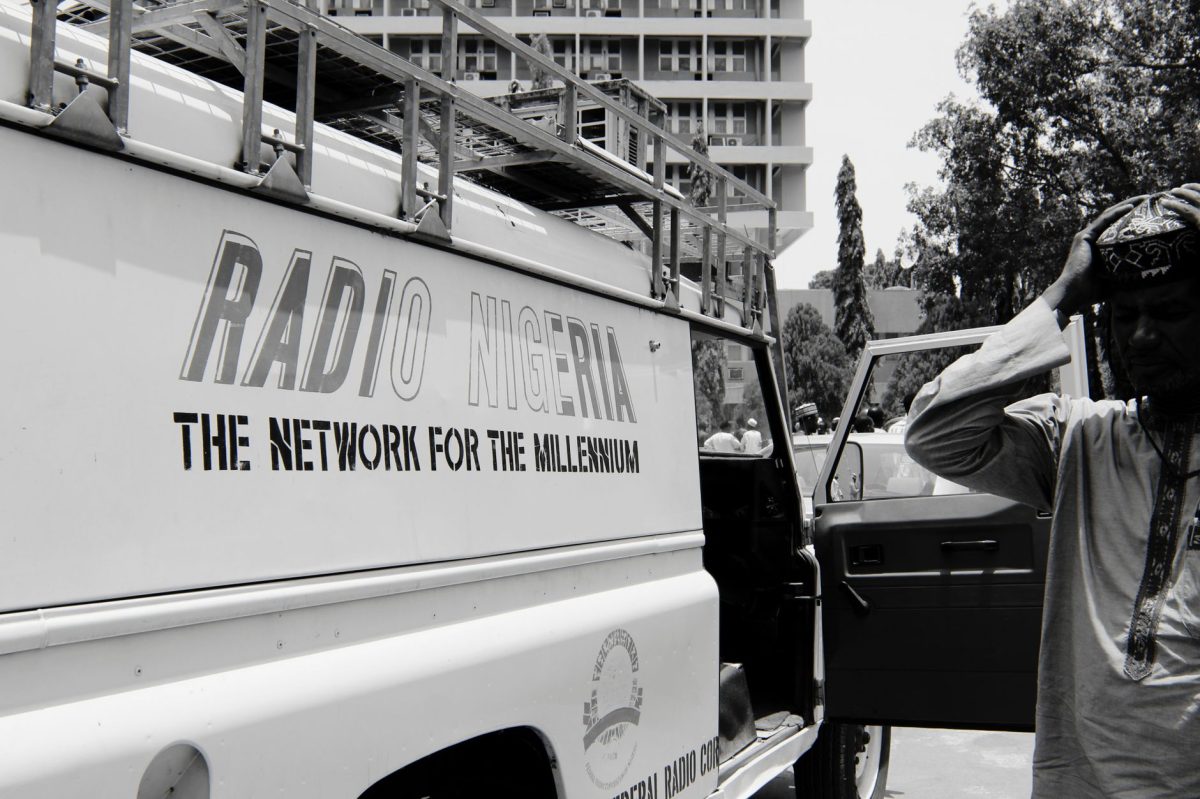 Debate: Zimbabwe Lithium Smuggling Probe — Crisis, Opportunity, or Both?