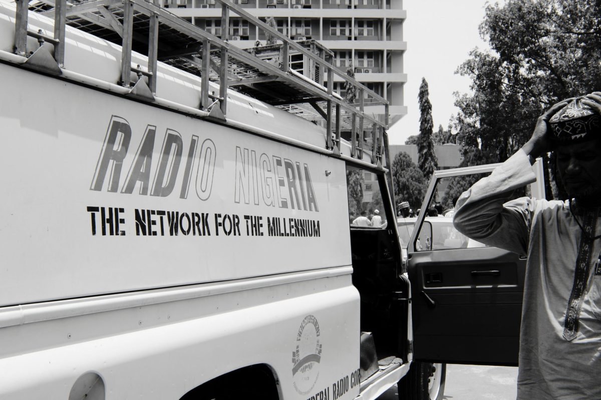 Nairobi Hospital Confirms Ebola Patient Isolated; No Spread to Main Facility